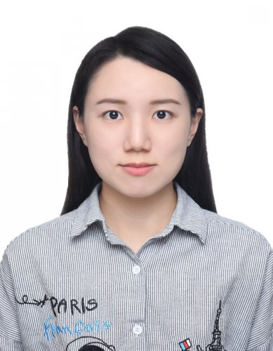 陳姿佑個人照片